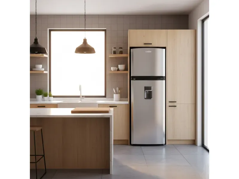 GTIN-0468853800015-05