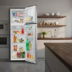 GTIN-0468853800015-06