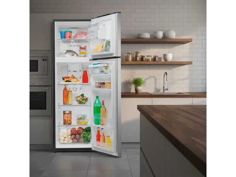 GTIN-0468853800015-06