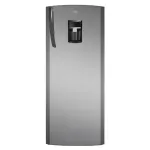 GTIN-0461000000016-01