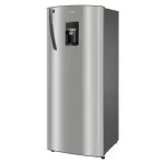 GTIN-0461000000016-02