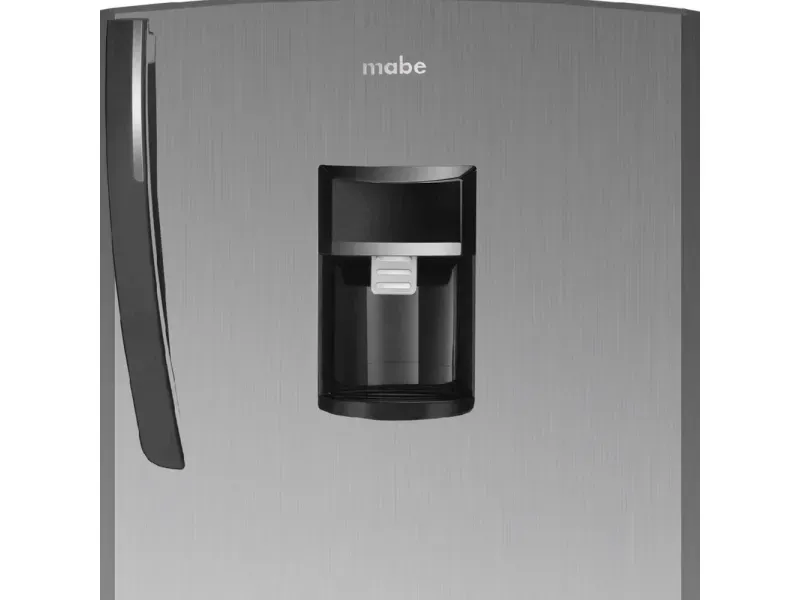 GTIN-0461000000016-03