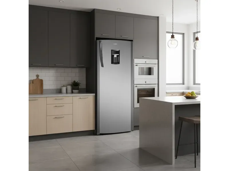 GTIN-0461000000016-04