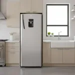 GTIN-0461000000016-05