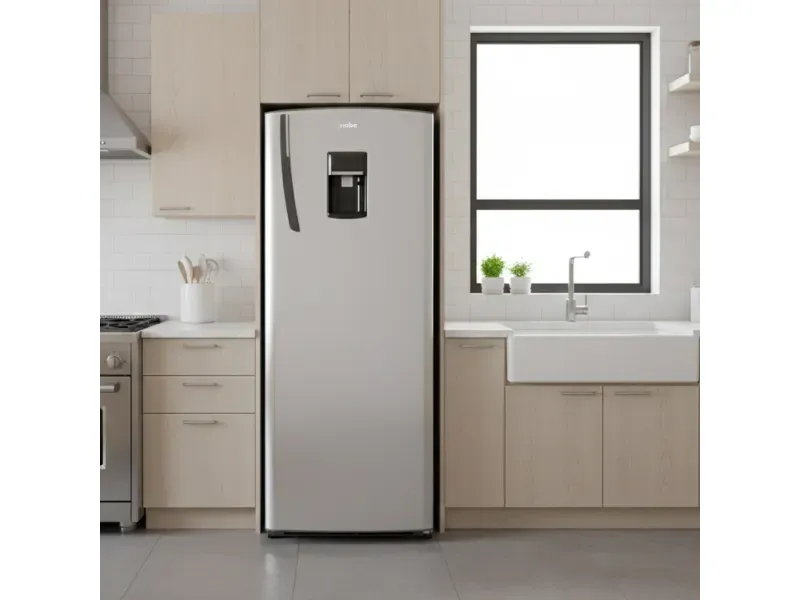 GTIN-0461000000016-05