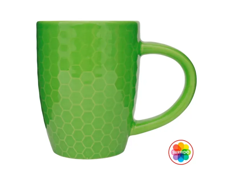 GTIN-6012121612059-01