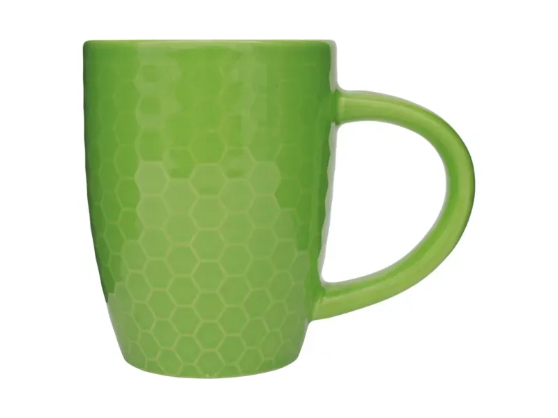 GTIN-6012121612059-03