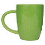 GTIN-6012121612059-04