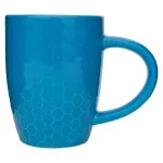 GTIN-6012121612059-05