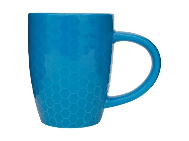 GTIN-6012121612059-05