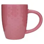 GTIN-6012121612059-07