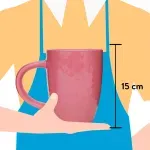 GTIN-6012121612059-09