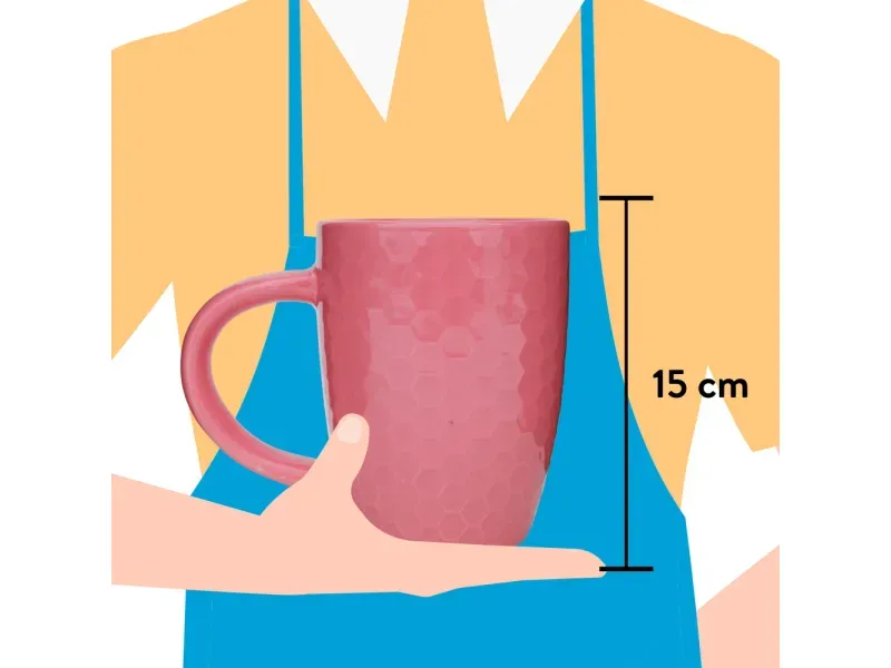 GTIN-6012121612059-09