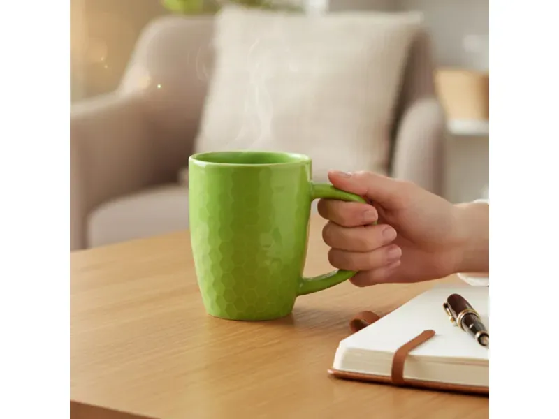 GTIN-6012121612059-10