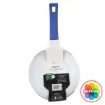 GTIN-6952528113738-01