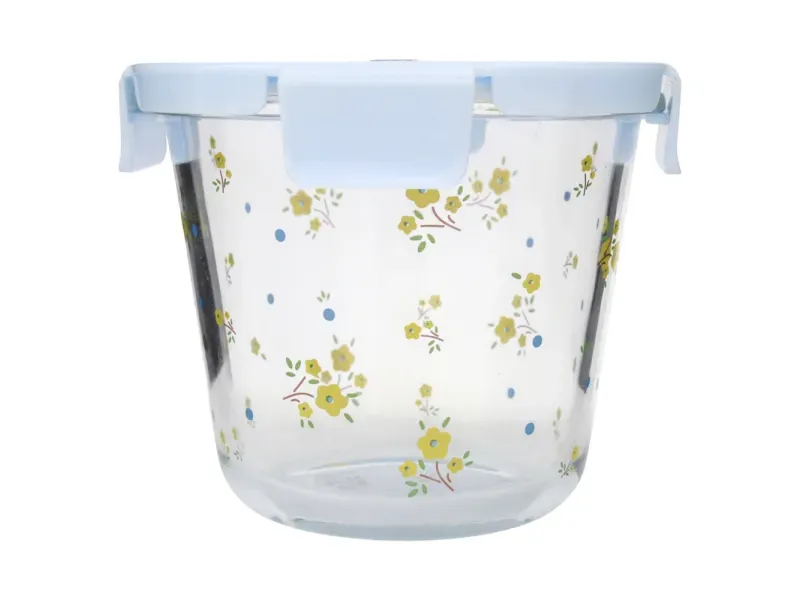 GTIN-6933207426479-03