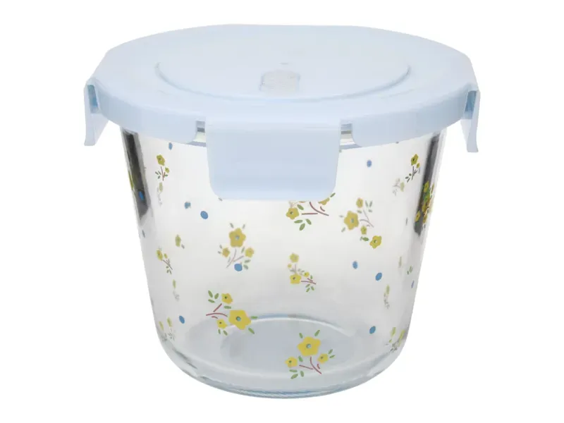 GTIN-6933207426479-04