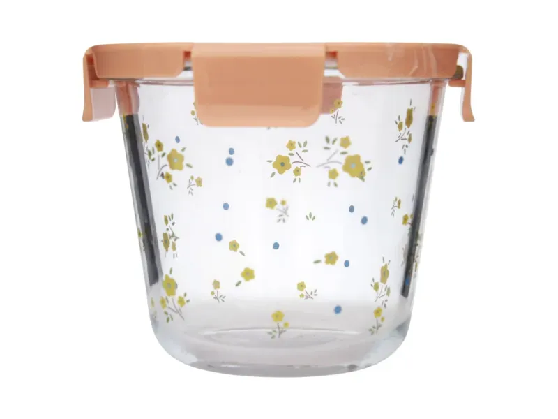 GTIN-6933207426479-05