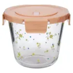 GTIN-6933207426479-06