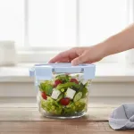 GTIN-6933207426479-07