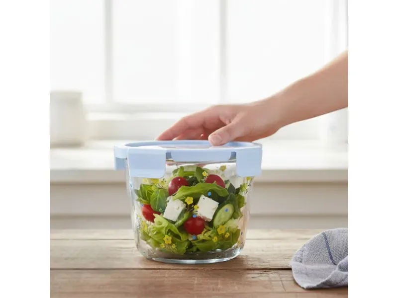 GTIN-6933207426479-07