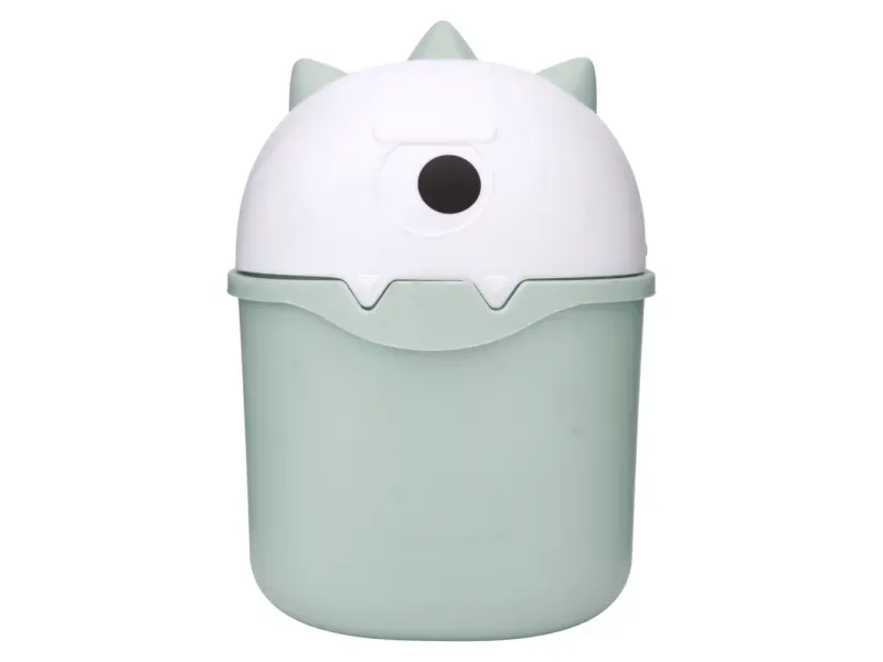 GTIN-7504301180155-01