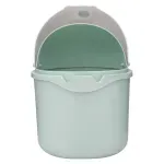 GTIN-7504301180155-02