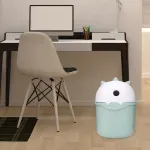 GTIN-7504301180155-05