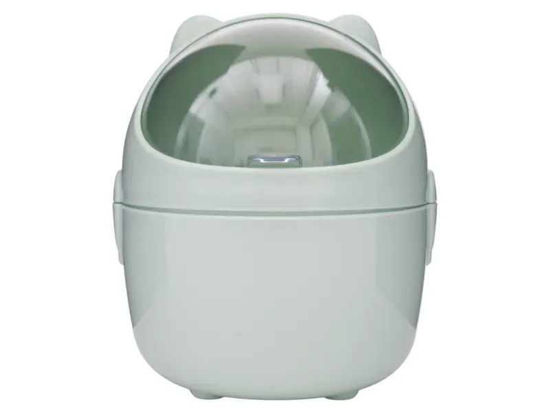 GTIN-7504301180186-01