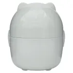 GTIN-7504301180186-02