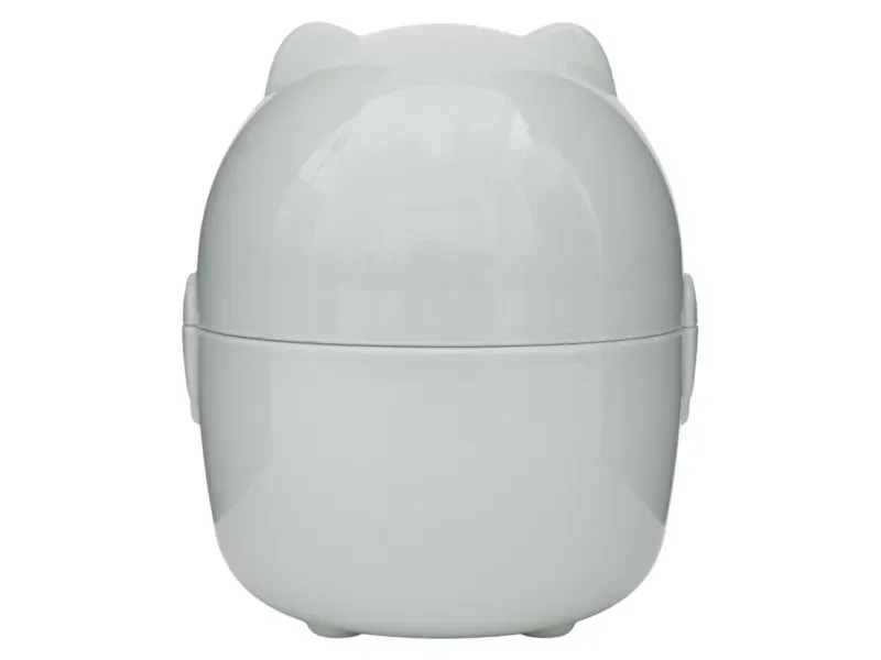 GTIN-7504301180186-02