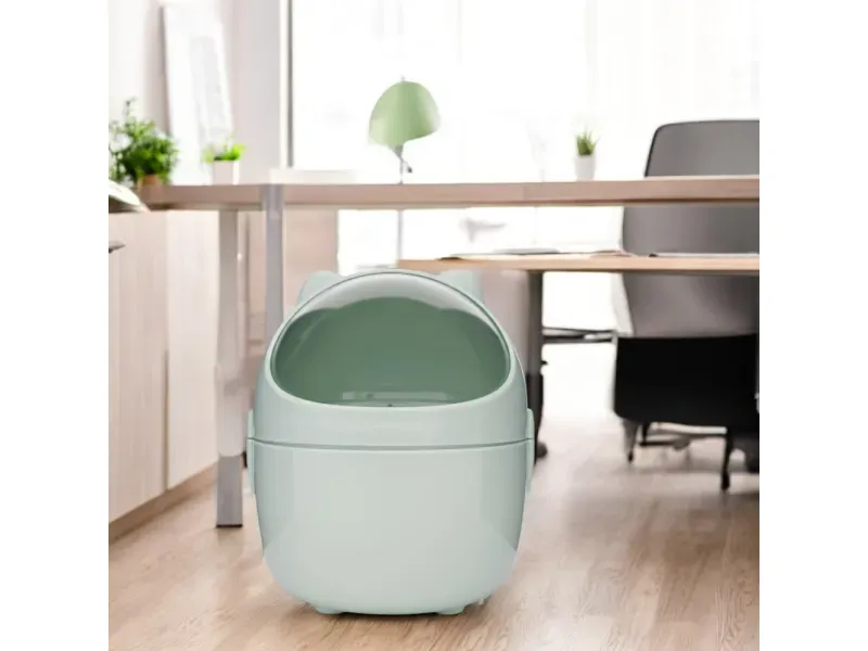 GTIN-7504301180186-04