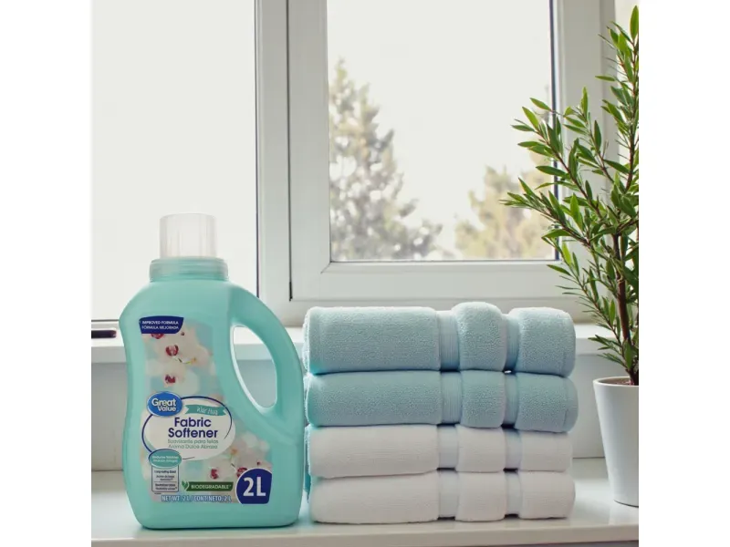 GTIN-7441078262502-05