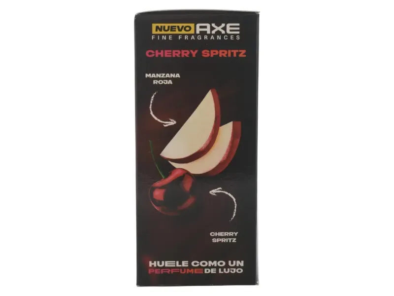 GTIN-7411000399507-02