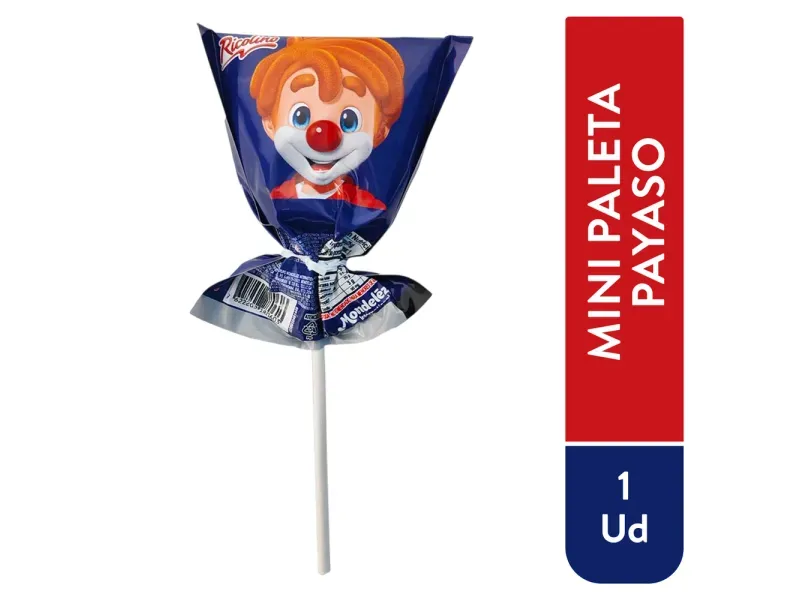 GTIN-7622202280603-01