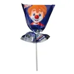 GTIN-7622202280603-02