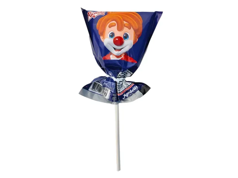 GTIN-7622202280603-02