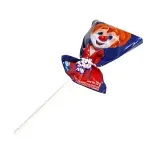 GTIN-7622202280603-03