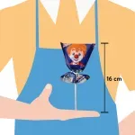 GTIN-7622202280603-04