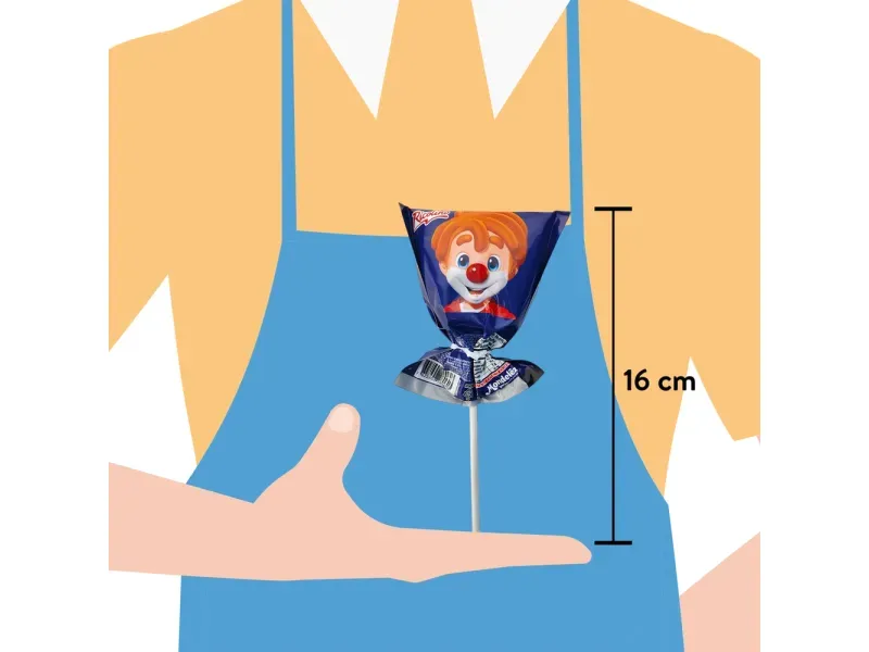 GTIN-7622202280603-04