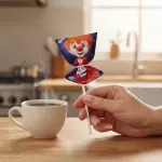 GTIN-7622202280603-05