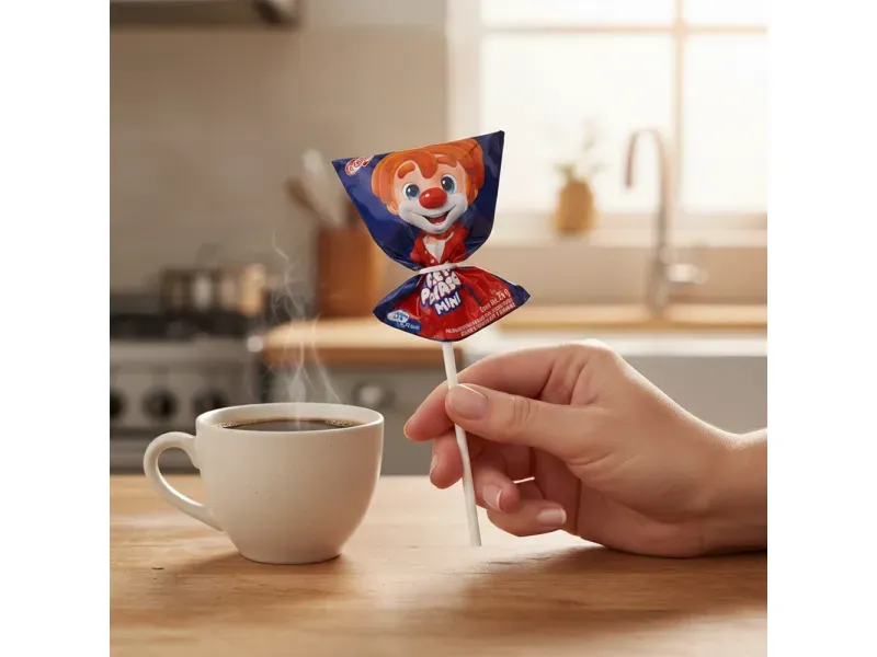 GTIN-7622202280603-05