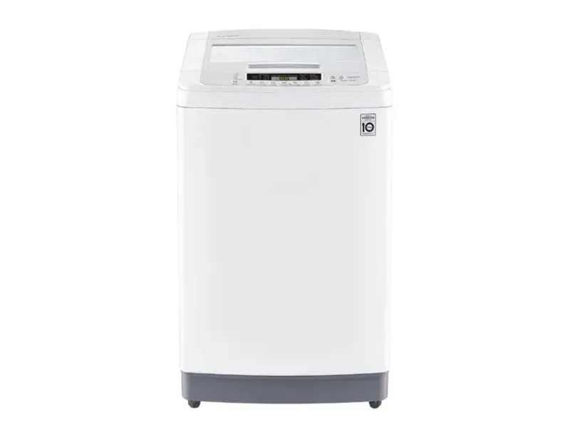 GTIN-8806096252475-01