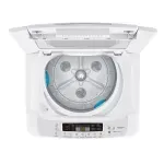 GTIN-8806096252475-02