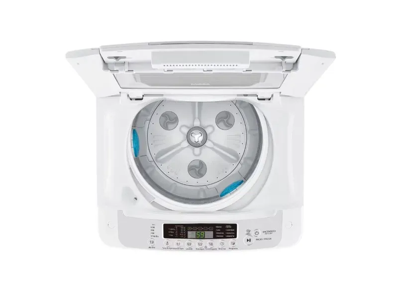 GTIN-8806096252475-02