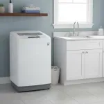 GTIN-8806096252475-03