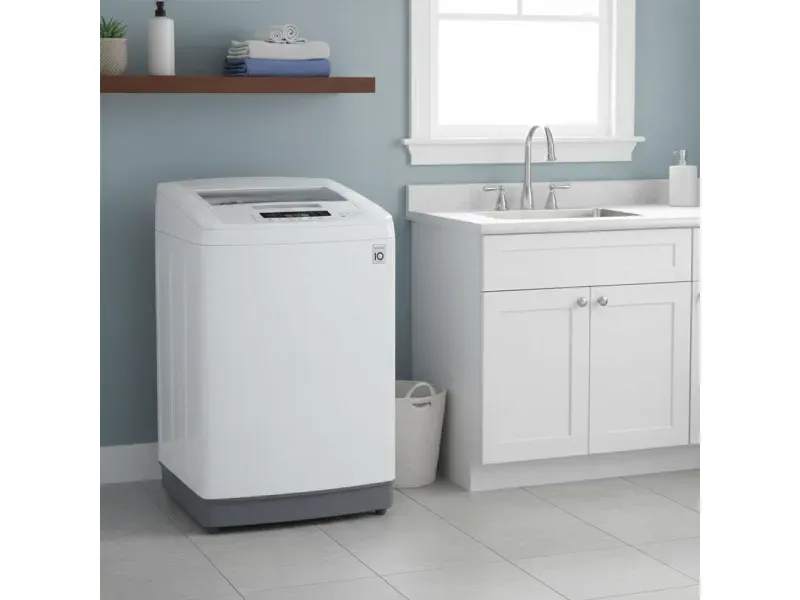 GTIN-8806096252475-03