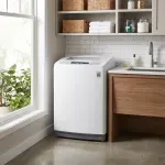 GTIN-8806096252475-04