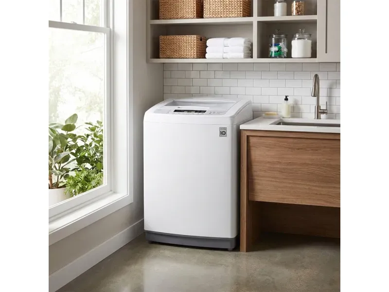 GTIN-8806096252475-04