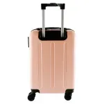 GTIN-7453119304270-02